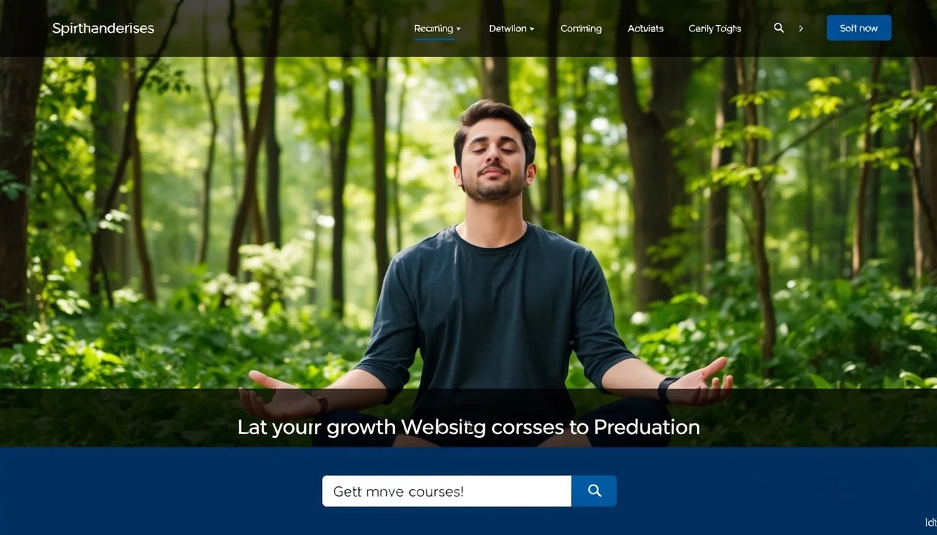 About story main image