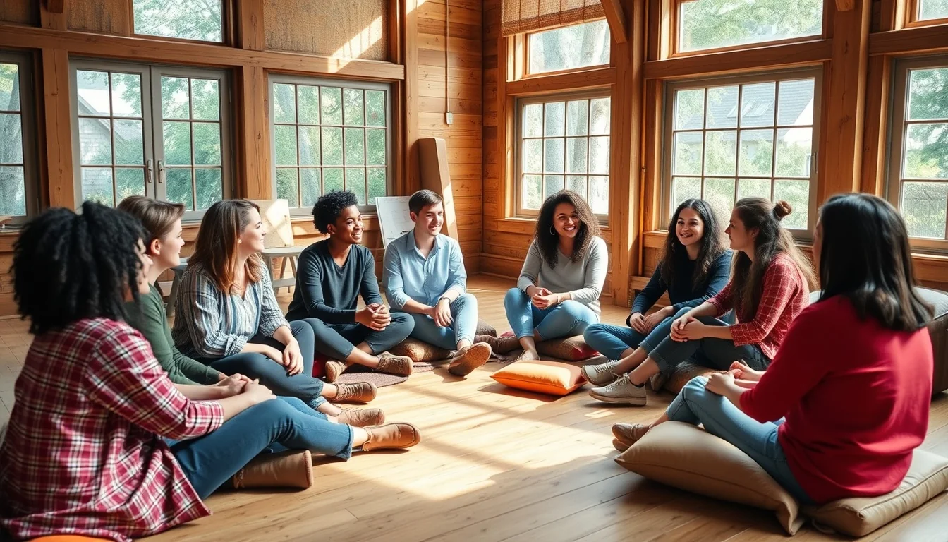 About story secondary image