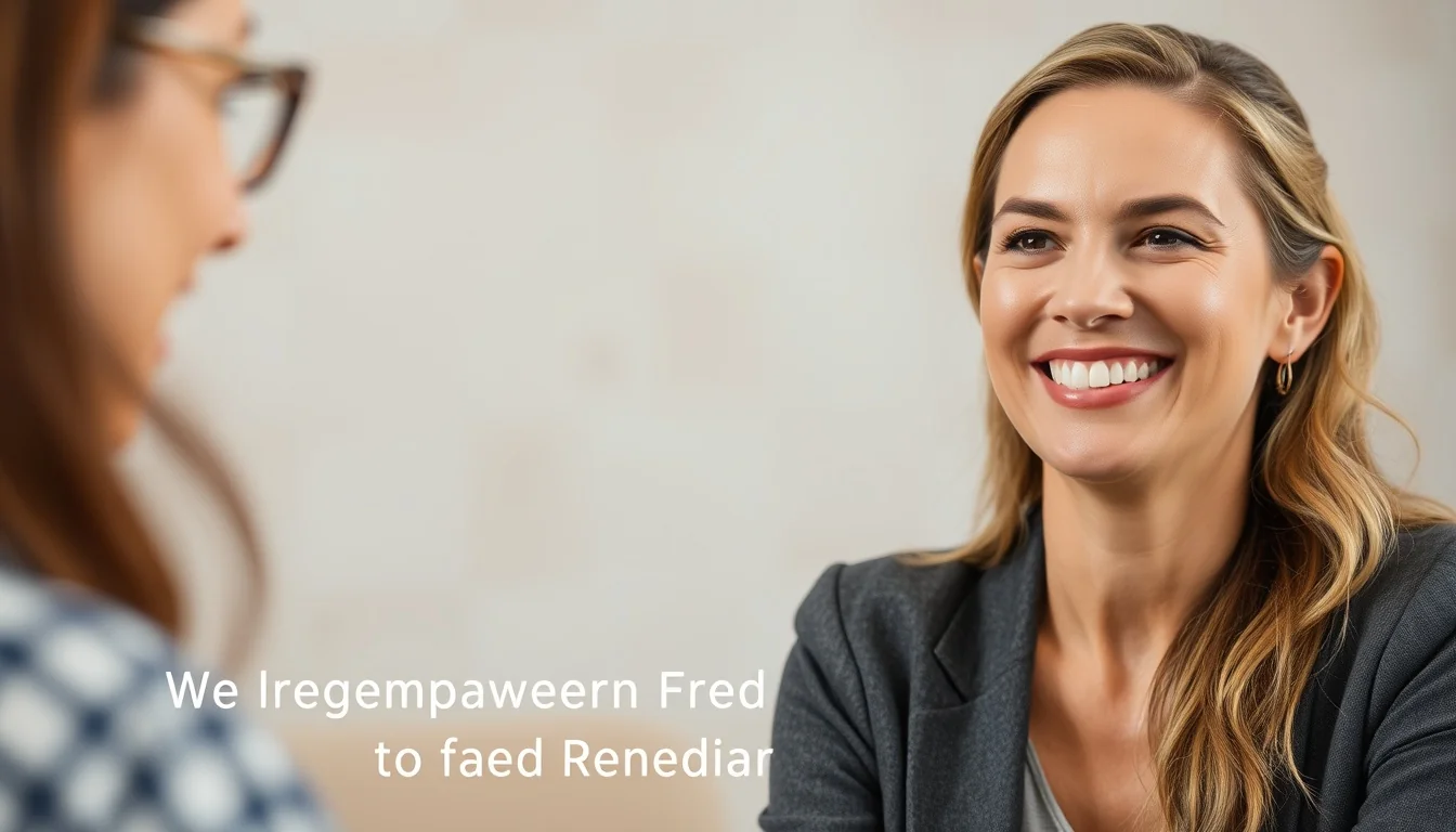 About values main image