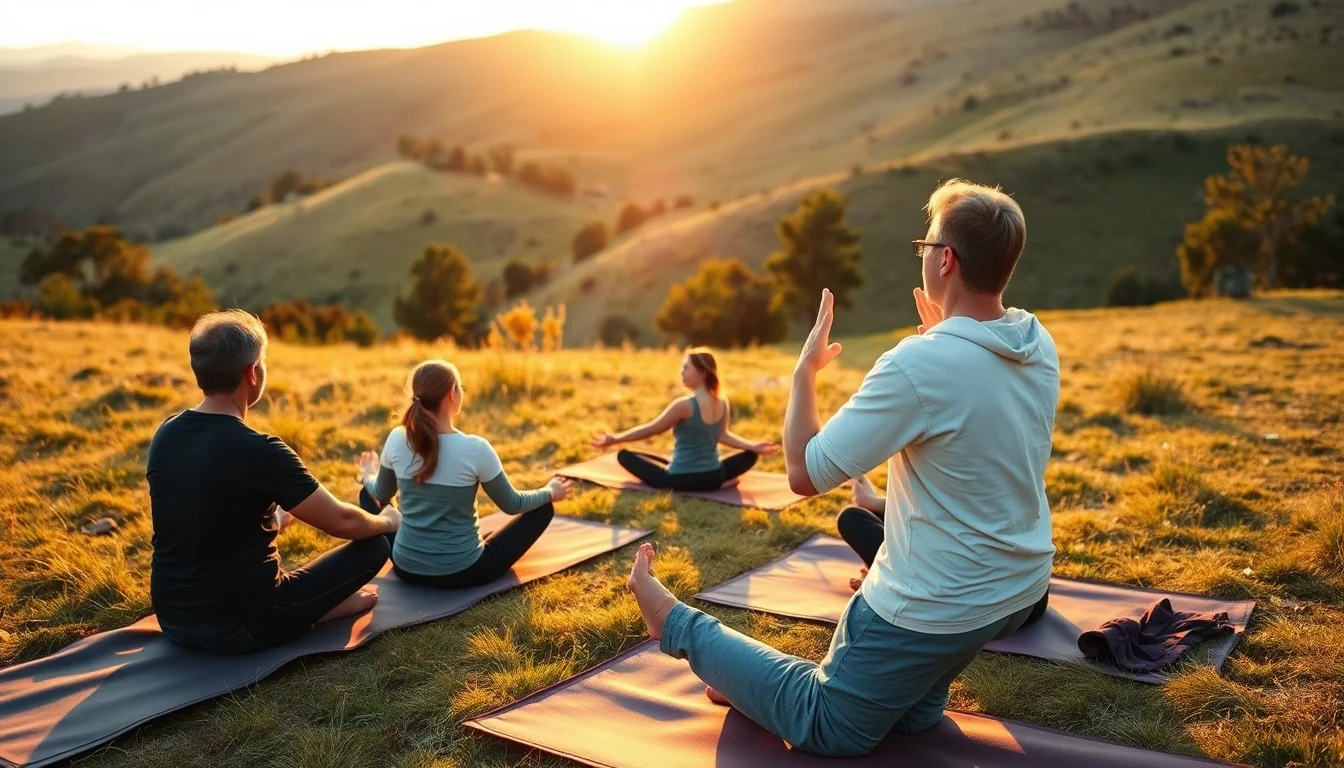 About values secondary image